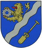 140px-Wappen_von_Niederahr
