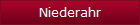 Niederahr