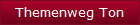Themenweg Ton
