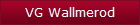 VG Wallmerod
